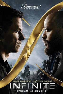 chiwetel-ejiofor-and-mark-wahlberg-star-in-the-antoine-fuqua-thriller-infinite-black-girl-nerds.jpg